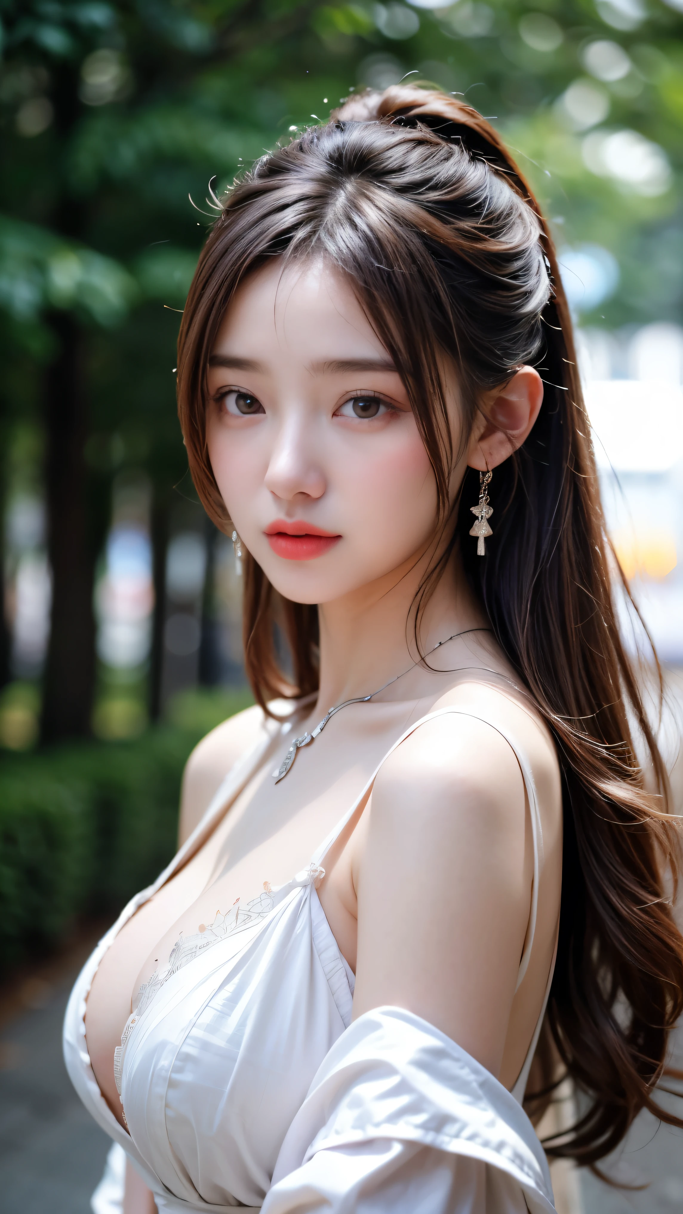 masterpiece,best quality,1girl,