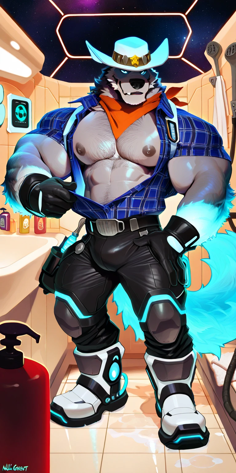   ((masterpiece)),(((best quality))),(character design sheet, same character, front, side, back), illustration,m 1 elfo arqueiro, environment change scene, (simple background, white background: 1.3), --6, blue genitalia，solo，male people，chubbiness，small fat，Bare-chested，victory pose， solo， Detailed pubic hair， A high resolution，， tmasterpiece，Excessive obesity，Obesity in the extremities，Lift your feet，foot in the air，Correct body proportions，overweight, elfo arqueiro ，roadhog， briefig bulge >> gesticulando, expressando, ((genital Masculino glande peniana tamanho anormal, phallus size gigantic phallus super long phallus inclined fallen, dropped balls)), sensualizing with the hand on the crotch, Acariciando as bolas, ejaculando exageradamente, Gozando sem limites, Jorrando jatos de esperma da glande peniana, corpo muito suado, suor extremo no corpo. Big tongue laughing. Genital Masculino tamanho largo exagerado GG comprido enorme .Genital Masculino tamanho hiper longo, genital Masculino tamanho Gigantescos, genital Masculino tamanho anormal, genital Masculino super comprido, Grande porra, Gozar muito, Goza ), tronc