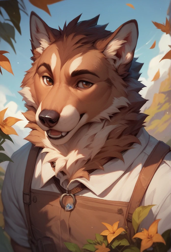 uploaded the e621, beautiful and detailed portrait of a young man (((man)) anthro deer (((man))), kenket, Ross Tran, thevale, ruan jia, zaush, foxovh, lighting zenematic, short messy hair, yellow hair, black rimmed glasses, the deer is a young adult male and is cross dressing in feminine clothing including a plaid pink skirt and thigh-high stockings, extreme low angle framing, very low angle, up-skirt framing, focus is looking up the skirt, deer is looking down at viewer and blushing heavily, bedroom eyes, the deer is naked under the skirt and their genitals are visibly erect and dripping precum, genitals exposed, humanoid genitals, dripping pre, the deer gently lifts up the skirt for the viewer to see underneath, detailed green eyes, short antlers