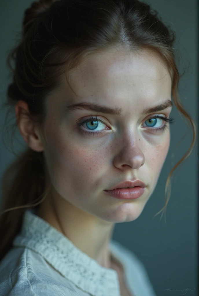 embedding:mariaxl
