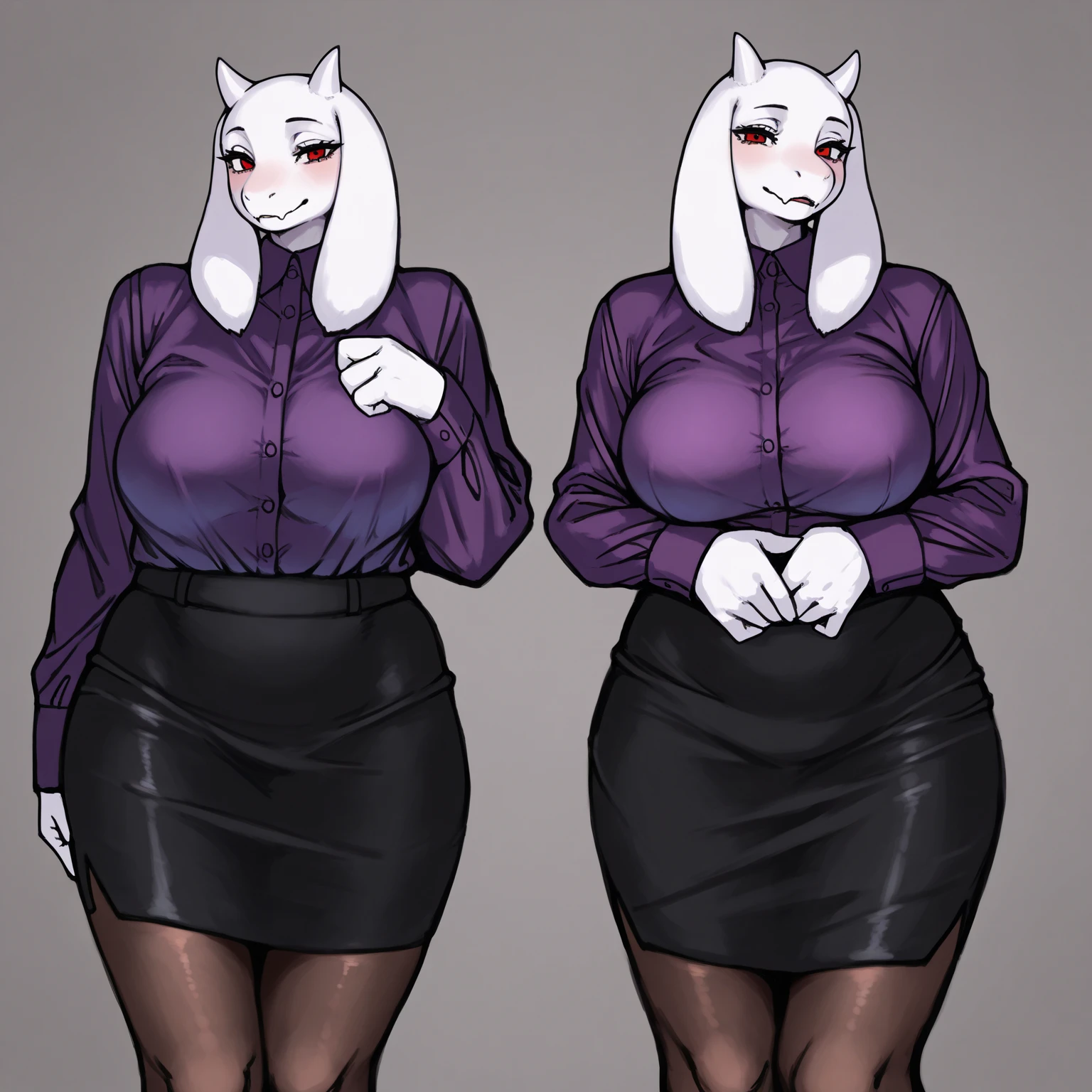 um desenho de duas pessoas fantasiadas e segurando bebidas, caminhando para o trabalho, esqueleto de ska e namorada, (sfw) seguro para o trabalho, contornos grossos, contornos pesados, jazz e rossdraws, Approximate sketch, detailed conceito de corpo inteiro, conceito de corpo inteiro, dnd commission, lineart grosso, OC Committee, proportions off, commission for high resolution, sww version, Sketched
