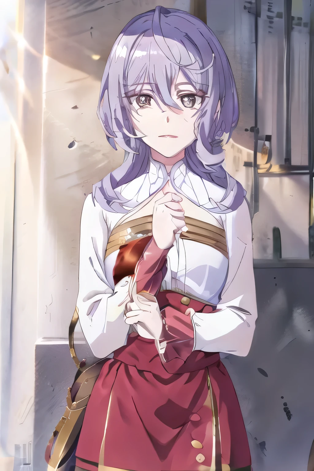 ノースリーブの衣装,素敵な笑顔を繊細に描いて下さい,水濡れで乳頭が尖って透けて見える,濃い青色のプリーツミニスカートを描くことができますか more delicately,薄着で描けますか,ノースリーブセーター, シネマティックライティングとレイトレーシングを使って ,, 彼らはリラックスしています , , (もっと繊細に描いてください),(ノースリーブの白いシャツ,),(濃い青色のプリーツミニスカートを描くことができますか)、顔は絶対に必要,正確に,,2-ハイストッキングを2つ履いている女性を描けますか,,ツ,青いパンティ, ソファーに横たわる , 大きく黒く波打つ髪, , 大きな胸, 細い腰 , , , 大人のセクシーな女性 ,, 20歳近くのセクシーな女性, 長いストッキングを履いた手足,美しい脚,