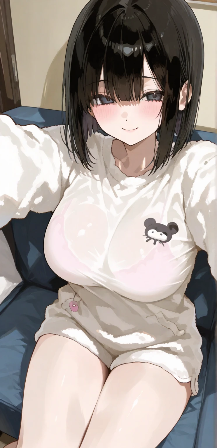 masterpiece、High resolution、Very detailed、Official Art、And soul、Stickers、Subjective:1.85、Dynamic pose:1.85、She supports my head:1.85、A lot of breast milk overflows from the nipple:1.85、Breastfeeding:1.85、Breastfeeding:1.85、The role of a caring mother:1.85、Maternal:1.85、彼女のUltra-flat chestに包まれる:1.85、Ultra short height:1.85、1 beautiful 3 year old girl:1.85、So small and so young:1.95、(((Baby Face:1.85、Baby Face:1.85、Baby Face:1.85、Ultra-flat breasts:1.85、Pink clothes:1.85、Pink plain clothes:1.85、Pink ruffled outfit:1.85、Small breasts:1.85、彼女のUltra-flat chestの乳首:1.85、She begged to have her nipples sucked...............................................:1.85、Super flat chest nipples:1.85、So small and so young:1.95、She breastfeeds me:1.85、Smile like a mother:1.85、Super flat chest nipples:1.85、Short length、short hair、Twin tails、Seen from directly below:1.85、Leaning forwardピーク:1.85、Baby Face:1.85、Baby Face:1.85、So small and so young:1.85、Ultra-flat chestの乳首:1.85、 look down on someone:1.85、Leaning forward:1.85、Black Hair、Super happy face、Maternal Instinct、She makes me breastfeed、She dotes on me:1.85、She will be my mother:1.2、She pushed me down、Knee pillow、Ecstasy face、Voice of the Heart、My thick penis satisfied her...............、vagina 、私の太いペニスが彼女のvaginaに入ります、Please spread your legs as far as possible:1.1、saliva)))、blush、Watery eye、Leaning forward:1.85、On the crib、Cute Kids Room、Super flat chest nipples、Baby Face:1.85、Baby Face:1.85、Baby Face:1.85、Short length、Short length、Short length、Ultra-flat chest、Ultra-flat chest、Ultra-flat chest