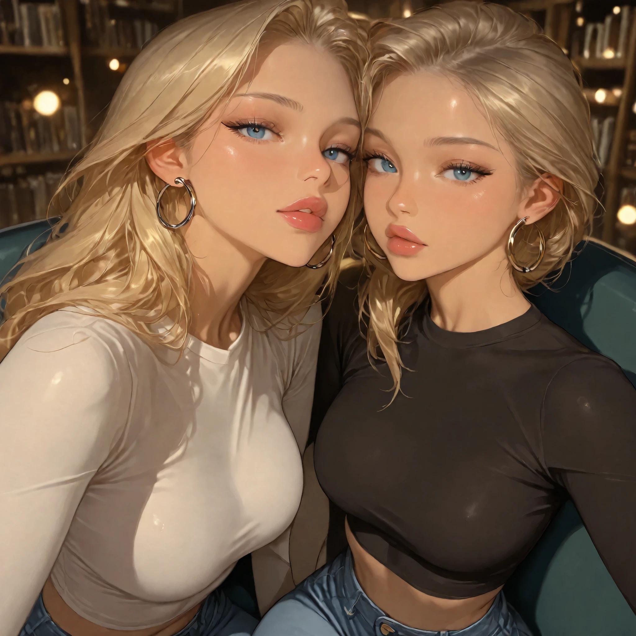 Femme arafed nue, fille sexy aux yeux bruns, Portrait Sophie Mudd, cheveux bruns et grands yeux, selfie of a young woman, Yeux de chambre, Red Myers, sans maquillage, maquillage naturel, looking straight at camera, Visage avec Artgram, Maquillage subtil, Superbe photo du corps entier, dans un restaurant, clivage