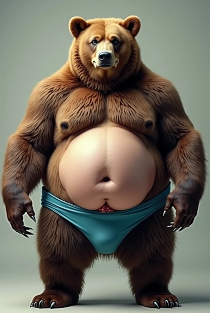 male, solo, chubby, hairy, sitting, legs open, erect, massive bulge, bathrobe, sweaty, smelling jockstrap, smelling underwear, musky, bear, hand holding underwear to face