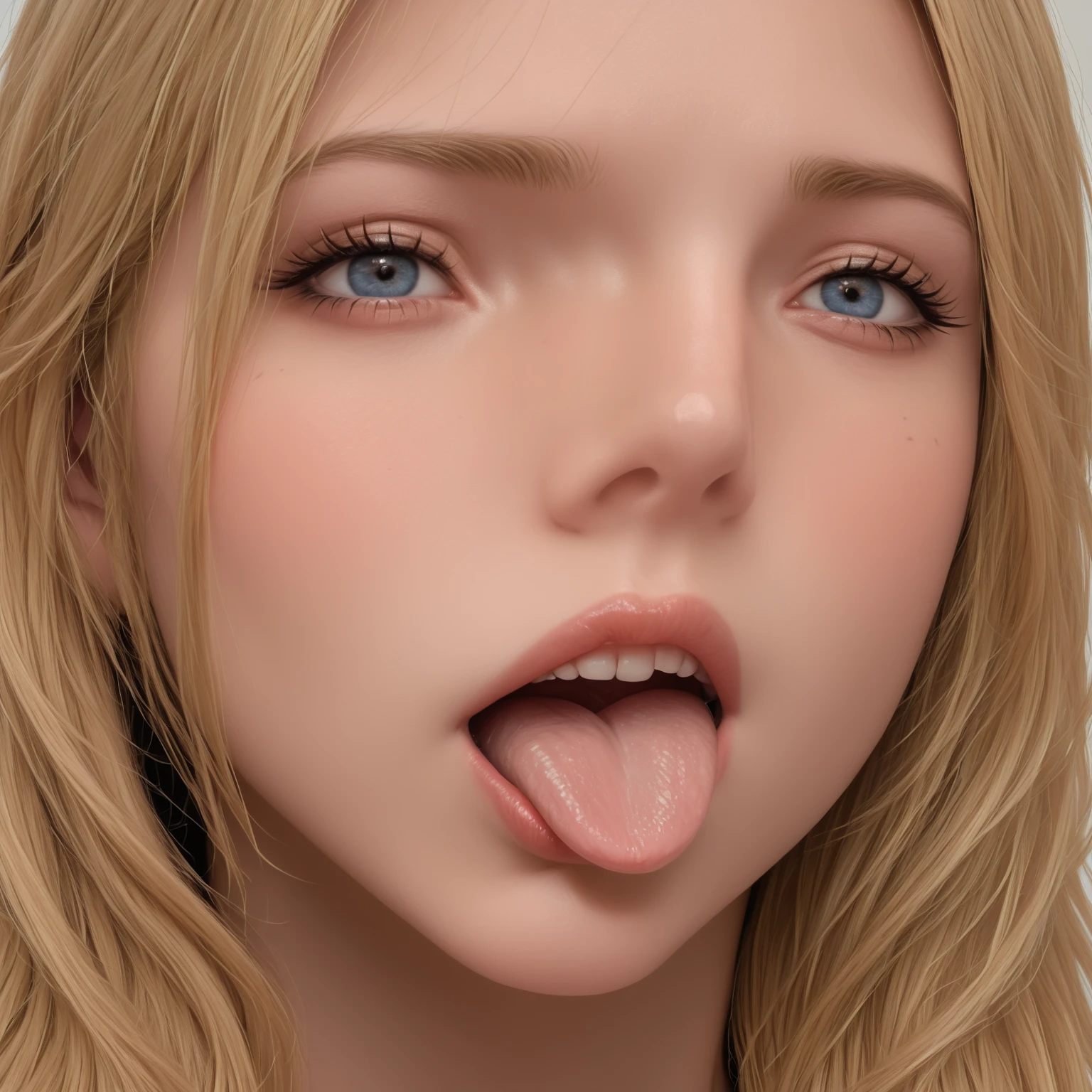 (((looking at pennis))), (((photo from side))), (((tears))):1.5, (((open your mouth wide))):1.5, (((gape mouth))):1.5, (((dislocate jaws))):1.5, ((( jaw get dislocated))):1.5, (((pink lips))):1.5, (((deepthroat))):1.5, (((fellatio))):1.5, (((deepthroat))):1.5, (((fellatio))):1.5, (((penis force insert mouth deeply))):1.5, (((penis force insert throat deeply))):1.5, (((ball's deep))), best quality, highly detailed, (((NSFW))), (((Very high saturation))):1.5, (((vivid color))):1.5, (((hyper photorealistic))):1.5, (((ultra detailed))):1.5, (((ultra detailed face))):1.5, (((ultra detailed eyes))):1.5, (((ultra detailed lips))):1.5, (((ultra detailed hair))):1.5, (((ultra detailed breasts))):1.5, (((ultra detailed nipples))):1.5, (((ultra detailed skin))):1.5, best quality, (masterpiece:1.2), (((high contrast))):1.4, ultra detailed, BREAK, (((nsfw:1.5))), (((cowboy shot))):1.5, Eremantary School Uniforms, bright expression, poneyTail, Young shiny shiny fair shiny skin, Best Looks, (((shiny silky Platinum blonde hair with dazzling highlights))), shiny light hair, Super long silky straight hair, Beautiful bangs that shine, Double eyelids, eye liner, Crystal clear big blue eyes that shine attractively, slim face, (((baby face))), Very beautiful nice cute 9 year old Nordic girl, Lush bust, (((extra small breasts))):1.5, (((pointy extra small breasts))):1.5, (((bursting breasts))):1.5, (((squatting))):1.5, (((thick bulge in throat))):1.5, (((man holds the back of girl's head))):1.5,