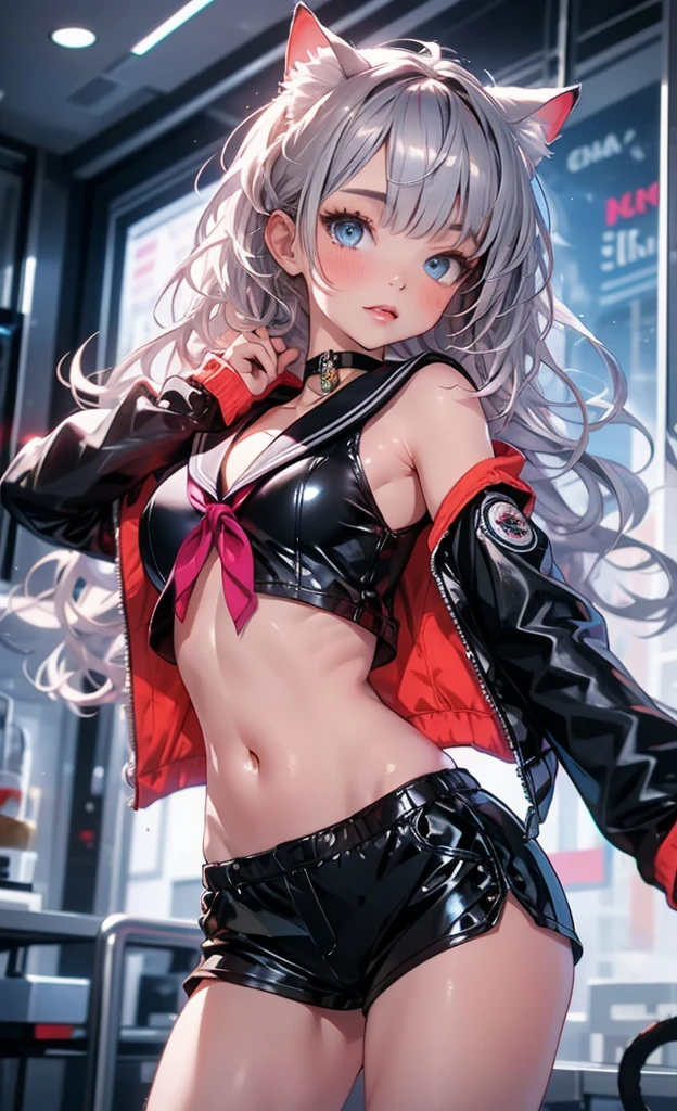 in love, Boys and Girls, 18-year-old, Intersect, Happy, Happy, Detailed Description, 