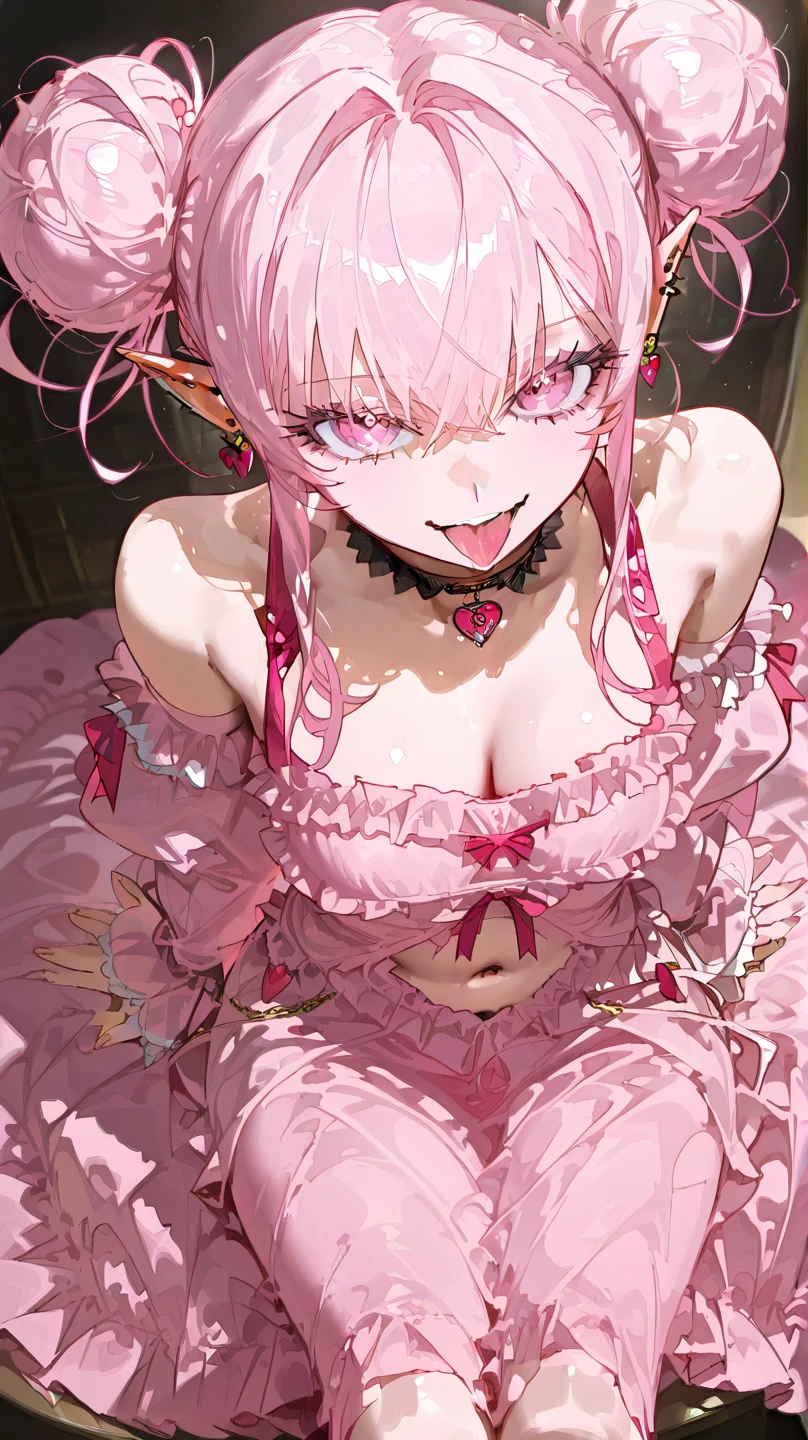Passionate、Passionate、Passionate、Passionate、Passionate、Passionate、Passionate、Passionate、Passionate、Passionate、Passionate、Passionate、Passionate、Passionate、Passionate、Passionate、Passionate、Passionate、Passionate、Passionate、Passionate、Passionate、Passionate、Passionate、Passionate、Passionate、Passionate、Pink haired girl、Full of hearts