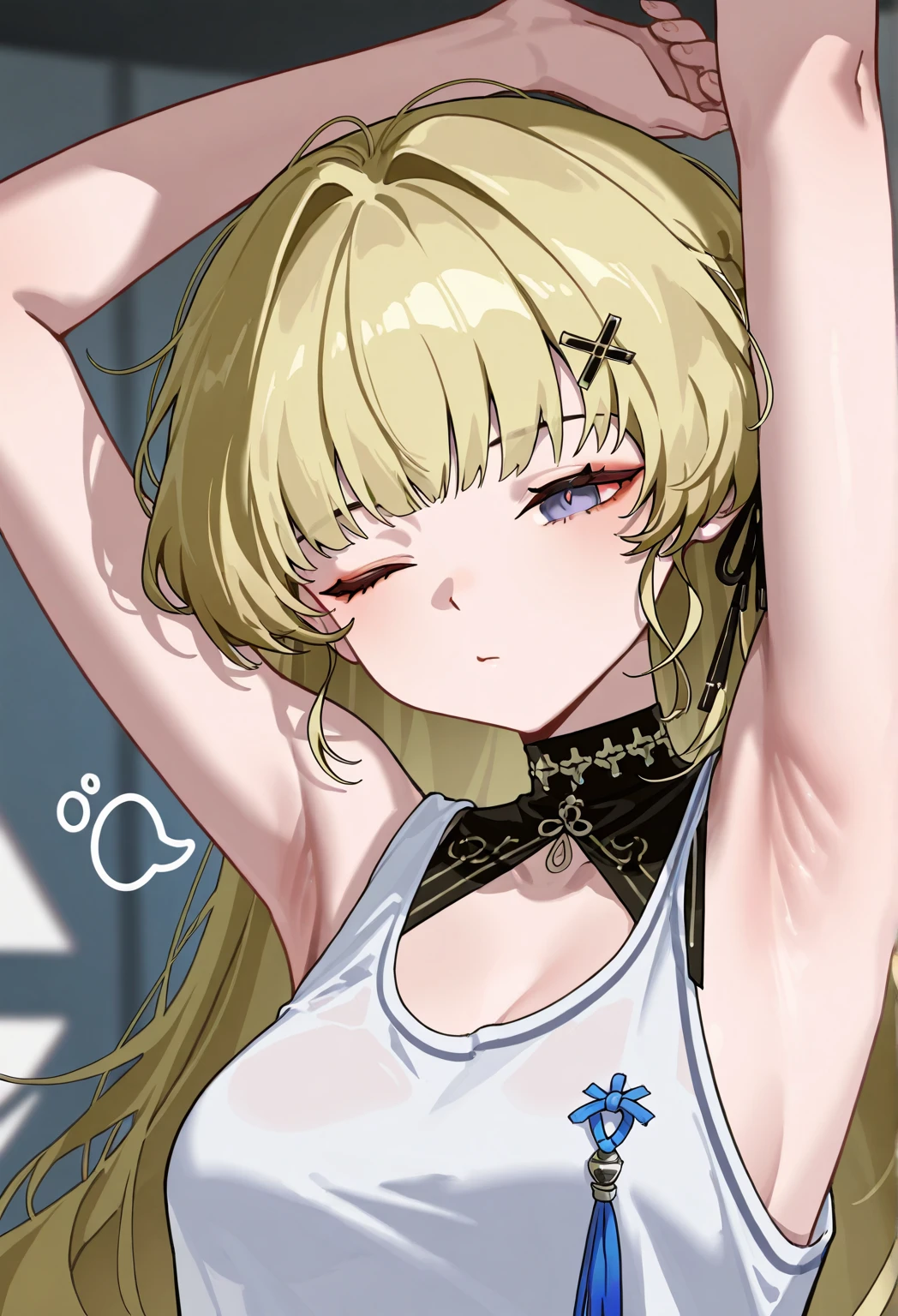 (masterpiece),(Highest quality),(Very detailedな),(Best illustrations),(Best Shadow),(Absurd),(Detailed Background),(so beautiful), View your viewers, One person, alone, Shigure Ui, Portraiture、anime, (Highest quality), masterpiece, Very detailed, Highest quality, original, Dynamic posture, Dynamic Angle,Sweaty,close,(Blushed),(((Erect nipples)))、(((Small breasts)))、(((とてもSmall breasts)))、the body is slim、(((Semen dripping from the vagina)))、cute、Semen dripping on face、Squirting from the genitals、Wrapped in a pile of used condom belts、Flesh toilet、Ahegao、Squirting from the crotch、Show off your tongue、Face close-up、Semen drips from the nose、Becoming intimate with a man、Tie your hair with a condom、Wearing outdated fashion、There are cum-filled platform boots