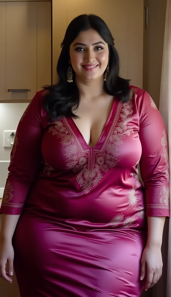 BBW indonesia