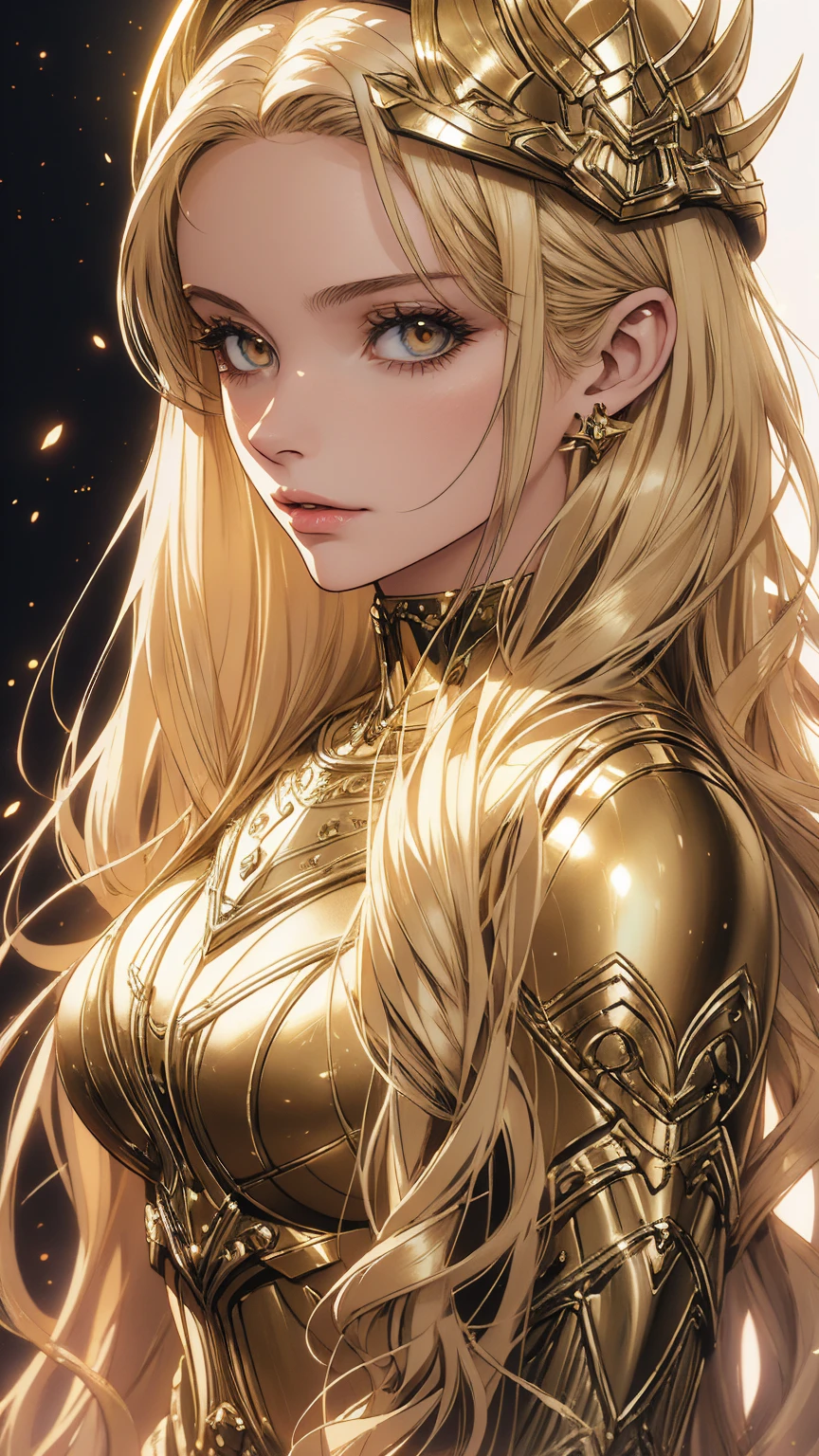 (masterpiece), (best quality), (ultra-detailed), (best illustration), (best shadow), (absurdres), Female, 25 years old, looking at viewer, steam, shy, nose blush, nsfw, medium breasts, nude, o-face, climax, light smile,