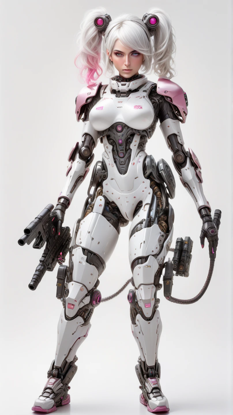 (young girl) cyborg anatomically correct BBW onlyfans cyberpunk, realistic intricate mecha details, anatomically correct full body shot mecha design, 3DCGI dark fantasy photorealistic (necro), filigree patterned skin, , symmetrical beauty, ambient occlusion rendering, psytrance, Detailed Textures, high quality, high resolution, high realism, color correction, Proper lighting settings, harmonious composition spread legs pussy