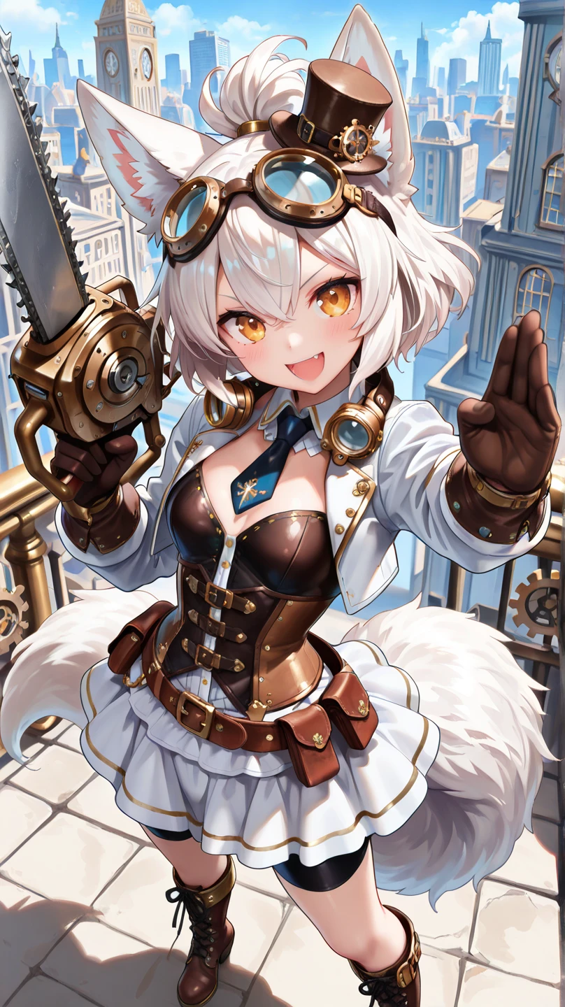 (masterpiece,best quality, ultra realistic,32k,RAW photo,detailed skin, 8k uhd, high quality:1.2), advertising poster style surreal gouache gesture painting, by yoshitaka amano, by ruan jia, by Conrad roset, by dofus online artists, detailed anime 3d render of a gesture draw pose cats fighting, portrait, cgsociety, artstation, rococo mechanical, Digital reality, sf5 ink style, dieselpunk atmosphere, gesture drawn, Professional, modern, product-focused, commercial, eye-catching, highly detailed