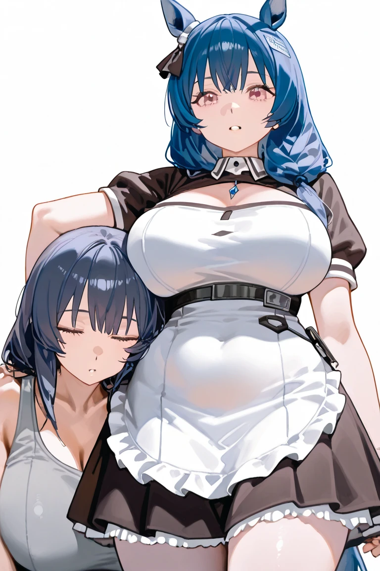 Anime. 1Girl. Cutie. Slave. Dirty tunic. Torn tunic. Slave collar. Shackles. Barefoot. Cold. Runny nose. Nasal mucus. Snot flows from the nose. Sneeze. Sneezing. Strong, desperate desire to sneeze. She sneezed. Snot flowed from the nose when sneezing. Handkerchief. Cover your nose with your hand. Blows his nose. Urinary incontinence. Urination. Urine. Strong urge to pee. She pees on the floor. She peed herself. Diarrhea. Defecation. Poop. Strong desire to poop. She pooped in her panties. She shit herself. Standing. Slave market. Sneezing fetish. Omorashi. Scat. Full height. Whole body. A high resolution. Ultra resolution.