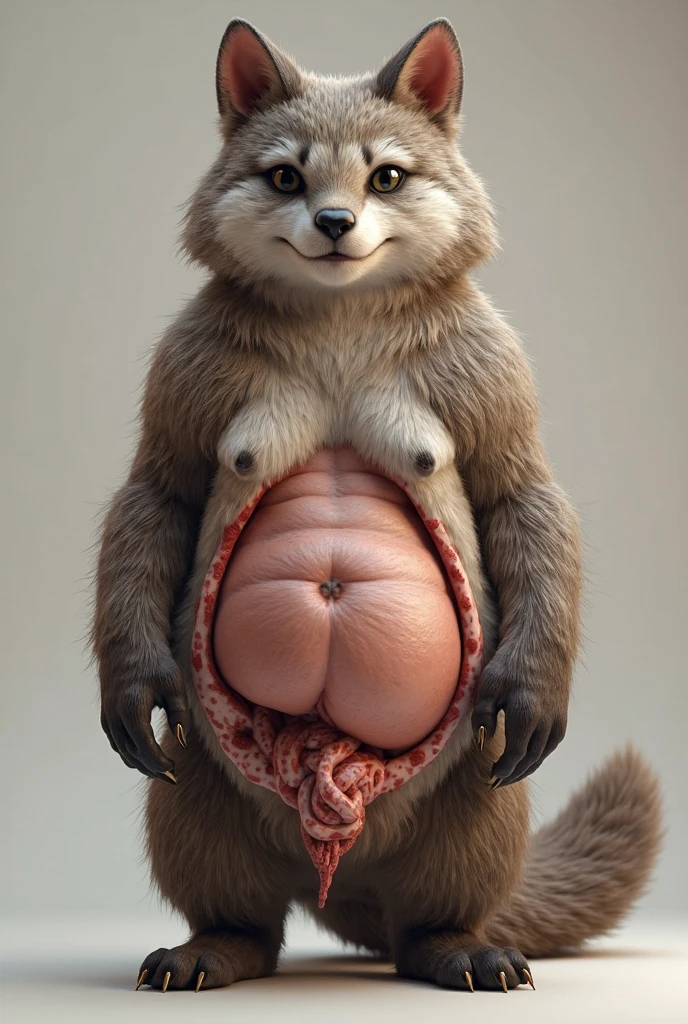 Sexy teen brunette, beautiful college girl, popular girl, southeastern sorority girl, sexy popular college student transforming, undergoing a cursed transformation except for her face and head, NSFW transformation, sexy female werewolf, busty anthro wolf monster ((human face)) transformation, (((THICK FUR))), rule 34 transformation art, huge futa cock, 8 foot canine penis, enormous canine penis, humongous penis, World’s thickest penis, 8K, UHD, intense high detail, human to wolf monster transformation with futa canine cock, white T-shirt, pink bra, pink pencil skirt, clothes being stretched and ripped to tatters by her transformation, cursed transformation into a monster sexy female werewolf, bed room, college dorm room, dorm life, full moon visible through a window, rule 34, transformation, corruption, horrified and disgusted by her own transformation, 8K UHD Fantasy transformation art