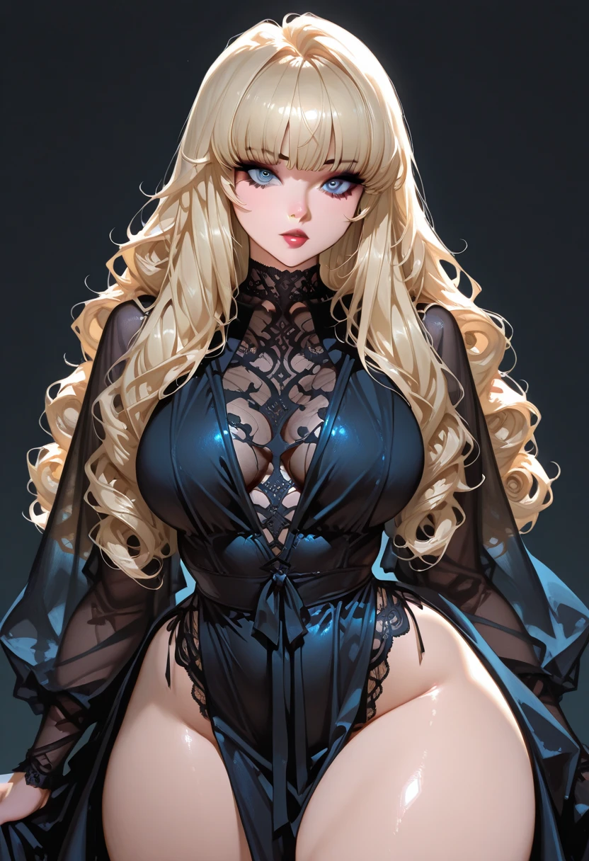 sabrina carpenter, photorealistic, beautiful detailed eyes, beautiful detailed lips, extremely detailed face, longeyelashes, full body, sexy, tight dress, confident pose, intricate detailed clothing, detailed background, dramatic lighting, cinematic, vibrant colors, 8k, (best quality:1.2), (realistic:1.37), (photorealistic:1.37)