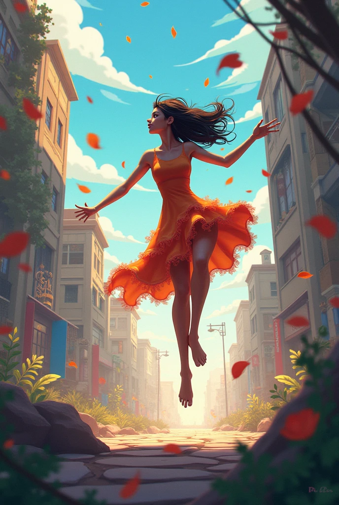 pintura de uma pintura de uma flor com um monte de cores, inspirado em Julian Schnabel, inspirado por Abraham van Calraet, inspirado em Cecily Brown, inspirado em Esteban Vicente, inspirado em Lois Dodd, inspirado por James Brooks, inspirado em Jacob Jordaens, digital oil on canvas, inspirado em Pamela Ascherson, inspirado em Elaine de Kooning