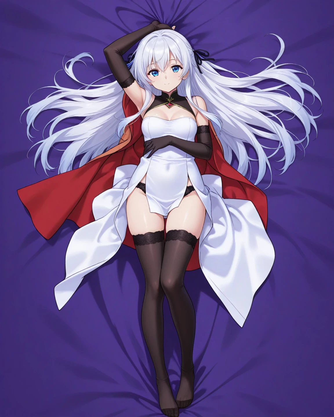 pussy in front,nsfw,evil smile,{{{{{she want cunnilings}}}}},sitting on his face,pussy focus,puffy nipple,Black tracksuit,multiple angle,1girl,♡,nsfw,wavy hair,long hair,{ahegao},white hair,facial,empty eyes,magnificent,red eyes white hair girl,extasy,undressing,{{trembling effect motion lines}} ,sex,breathe heavily,bed,{kupaa,pussy,clitoris focus,hard orgasm,1girl,♡,nsfw,wavy hair,long hair,{ahegao},white hair,facial,empty eyes,magnificent,breasts,red eyes white hair girl,extasy,toy,undressing,{{trembling effect motion lines}}