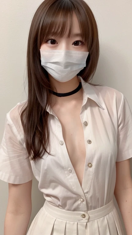 Prompt:2girl, fit, midriff, sweat, shiny skin, glossy skin, oiled, abs, bright skin, clear eyes, black hair, huge breasts, thick thighs, wide hips, curvy, standing, from above, bikini, clear sky, jacket, open jacket, (denim shorts:1.1) Negative Prompt:ugly, tiling, poorly drawn hands, poorly drawn feet, poorly drawn face, out of frame, extra limbs, disfigured, deformed, body out of frame, bad anatomy, watermark, signature, cut off, low contrast, underexposed, overexposed, bad art, beginner, amateur, distorted face,bondage (Shibari,hands tied behind back:1.5), (Shibari:1.21), ballgag (((Drooling))),(((Legs tied))) (((cat ears)))((on a plane )))(((,Black tights))) (((Bespectacled)))