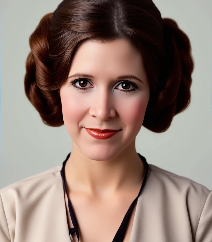 full body shot, beautiful high detail oil painting of ep6leia-1100 in the style of Tim Hildebrandt