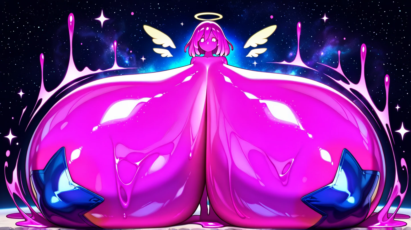 Boy, Wanderer, half lidded eyes,  body shot, bedroom, indigo hair, glowing eyes,  bottomless,  (cuntboy,  boy with pussy), riding viewer's dick, vaginal breeding sex,  pumped full of cum, rough intense deep violent sex, motion blur,  cervical penetration, ahegao kusogao torogao, glowing body markings 