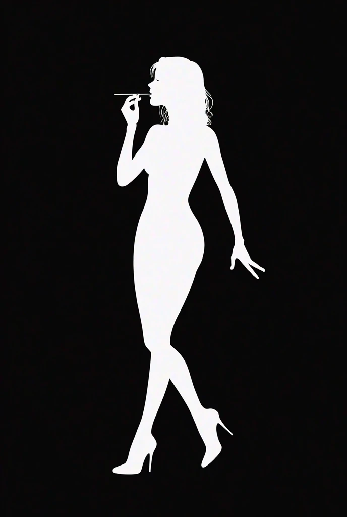 beautiful super model standing, ([basety style|owler style]:0.9),
([Lana( :0)Del( :0)Rey|hannah hays|Bridget( :0)Moynahan]:1.0), (audra( :0)miller:0.9),  detailed background,
round face, big breasts, slim, kindhearted,
illustrate her commanding presence, surveillance footage,
[cartoon, vector art, anime :realistic, real life, hyper realistic:0.4], cleavage,
, , detailed,