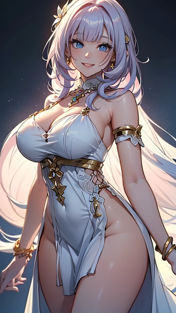 STAR、star、(Highly detailed CG Unity 8K wallpaper),(masterpiece), (最high quality), (super detailed), (best illustrations),(best shadow), (sharp eyeliner, eye shadow, fine eyes:1.1), (超High resolution,realistic,最high quality,realistic),(8K,RAW photo,最high quality,マstarプル),mature woman、sensual curves、huge breasts、thighs、bubble、お尻のmasterpiece, 最high quality, Super detailed, full body shot, mature woman, beautiful mature woman, nightgown and underwear, enchanting smile, thick lips, Chubby lips, blush, looking at the viewer, provocative expression, beautiful髪型, cleavage, Plump、curvy hips、attractive face、sexy lingerie、an inviting gaze、Expression of emotions、Lewd underwear、(((erotic see-through lingerie set)))、Standing position、gorgeous accessories 、big breastsの女性, bare shoulders, golden hair, colored feather, metal ornaments, colored flowers, particle, light, (masterpiece, 最high quality, 最high quality, official art, beautiful and aesthetic:1.2), (1 girl:1.3), very detailed,(fractal art:1.1),(colorful:1.1)、(flowers:1.3),most detailed,(zentangle:1.2), (dynamic pose), (abstract background:1.3), (shiny skin), (lots of colors :1.4), ,(earrings:1.4), (feather:1.4),masterpiece, 最high quality, Super detailed, 30~40 years, full body shot, beautiful 、various hairstyles,gold headband,plump breasts,beautiful butt,greek clothing,Tulle covers the breasts,perfectly proportioned, detailed clothing details,marble,god statue,cinematic lighting, film grain, Fuji color, 8K, masterpiece, Super detailed, high detail, high quality, High resolution,(((NSFW:1.2)))、exposed chest、Openwork decoration,(((see through dress)))、(((anatomically correct body))) , 最high quality, Super detailed, (((Lewd underwear)))、raise your butt, from below, (((R-18)))、Hakari、thighs, big breasts, Are standing, cowboy shot, blush, (((1 girl))), (masterpiece:1.3), (High resolution), (8K), (very detailed), perfect face, Nice eyes and face, (((最high quality))), (Super detailed), detailed face and eyes, (alone), High resolution、beautiful目,(((sexy pose)))、(((big breasts)))、((beautiful eyes))、luxury、(((超High resolution)))、(((detailed description)))、(((Chubby body type)))、(((Body parts that match the anatomy)))、beautiful長いまつ毛、well-balanced body shape、2book arm、2 feet、Just the right size for legs and arms、Fishnet tights、glamorous、(((Clear white and black eyes)))、lipstick、Sparkling、Undistorted face, eyes, and body、jewelry、gem