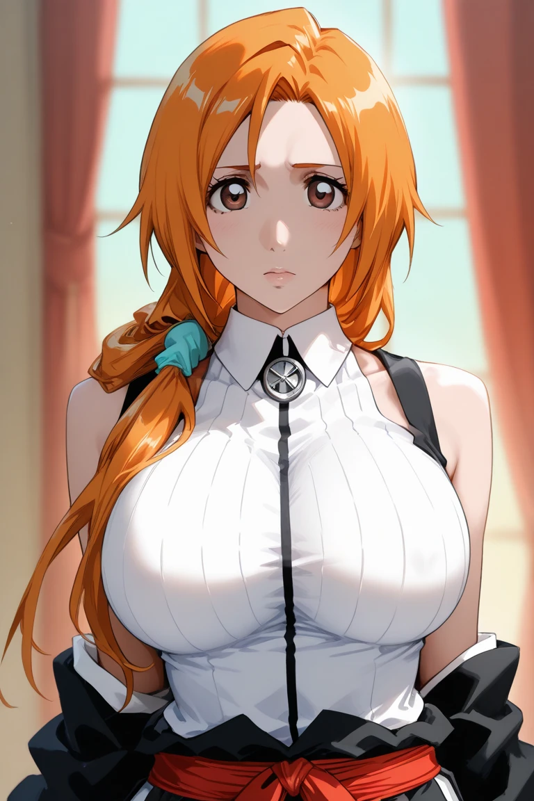 A superheroine, sexy, big breasts, dynamic pose, 3d, (8k), detailed texture,(hyperdetailed), (photo realistic), cinematic light, cinematic action, highly detailed, realistic, Isometric, full body, in frame, driven expression, dark theme, (extremely detailed eyes), detailed symmetric realistic face, extremely detailed natural texture, masterpiece, extremely detailed, amazing, fine detail, rich colors, hyper realistic lifelike texture, dramatic lighting, unreal engine, trending on art station, photo realistic, RAW photo, high quality, high res, sharp focus, extremely detailed, cinematic lighting, 8k, high definition, cinematic, neoprene, unreal engine 5, ultra sharp focus