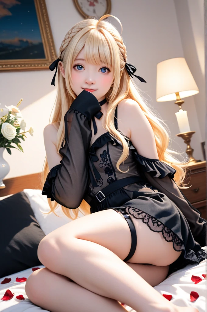 mujer rubia in black dress sitting on stairs with black stockings, una hermosa rubia, hermosa chica rubia, Mujer sueca rubia, Yelena Belova, diosa rubia, anna nikonova aka new milkmaid, vestimenta ajustada, mujeres rubias, linda mujer, usando un vestido negro ajustado, novia rusa, rasgos rubios y atractivos, mujer rubia, muchacha atractiva, beautiful mujer rubia