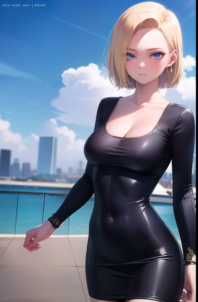 NSFW,masterpiece,top-quality,((character sheets,Same character,gauges,Lateral face,soles)),environment change scene,Pose too,Hairstyle Fax,Pose Jitai,Chartaran Betarola,(simple background、white backgrounid:1.3),illustratio,multi view, woman, full body, sexy girl, nude, happy, smile, fit, sporty, Blonde hair,very short hair,pixie haircut, dark eyebrows, blue eyes,big smile, white skin,
muscular, shoulders, toned, thick, thick thighs, medium breasts, cute, sexy, young woman, 20 years old realism, (((better quality: 1.4))), ((super detailed: 1.4)), super detailed gouache portrait of a beautiful woman with red lips and black outfit, number, cartoon, actual, Emoji pack,(9 emoticons,Emoji table,constellation),9 poses and expressions(anger,surprise,have a good time,wake,laughing out loud,Suspect,angered,touch your head,Lovely for sale, wait),Anthropomorphic style,disney style,Black strokes,9 different emotions,9 poses and expressions,8k