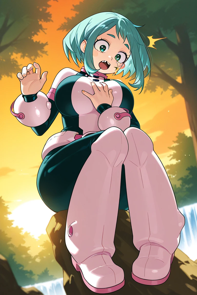 Uzaki chan wants to hang out big size cilicone tits pixar animated 