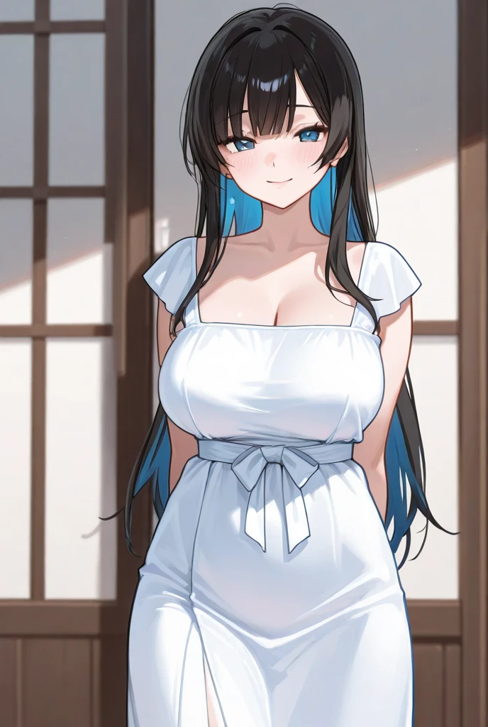 Girl, Brunette Hair, Obsessive, Big Breasts, Side, Bare-legged, Wet, Mature Body, Cook, Naked Apron,masterpiece, best quality, bishoujo, white hair, light blush, yellow eyes, large breasts, cat_pose, hand_on_hip, Heart-shaped eyes, Large breasts, school uniform, Bare_bshoulders, over-kneehighs, Mini_Top_Hat, public_Hair, _juice, Facesitting, Crotch_rub
