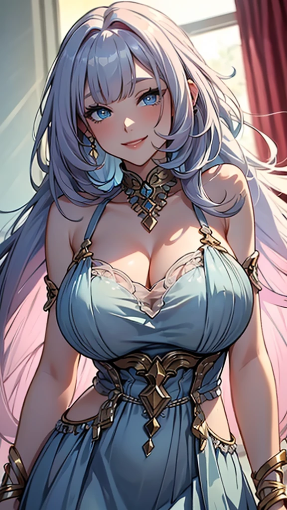 {{{{{16k,Ultra High-resolution realistic romantic photo of neat girl as a pure embarrasslng virgin as pretty as a actress in the romantic field at deep night, The way she embarrassed herself is adorable, she transforms into a cute girl of third ranks higher and radiates glowing charm, expressing femininity all over her body while being made into an adult, The more shy she is, the smaller and neatly her face becomes}}}}},{{Extremely detailed}},{{{{{dye her cheeks flush and integrated her head pure small, thick lips, Enchanting thick gross idol's Lips}}}}},{{{{{the best glossy bang neat voluminous virgin hair}}}}},{{{{{She get more attractive and smoother her body, The bigger her tits get, the thinner her bare waist gets, her breasts have become large, soft, and cleavage-like as she's carefully rubbed them, She's trying to make a cleavage with her hands over her growing tits, She is a slut, but she is transformed into a pure virgin, and her expression and appearance are transformed into that of a pure, unused virgin, so clean and pure and floating in soap bubbles that there is no trace of her slutty past}}}}}
