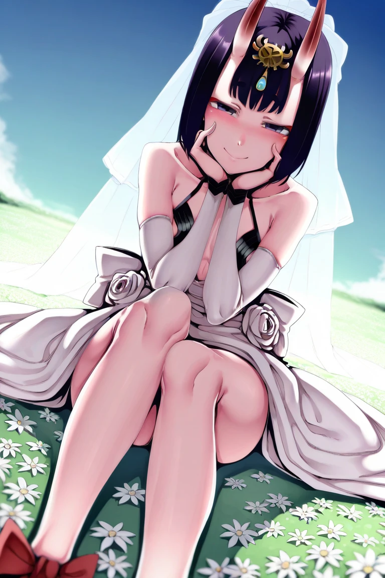 8 years old、beautiful girl、gotik、Happy smile、Beautiful background, Four Girls, masturbating while showing their vaginas until urine comes out