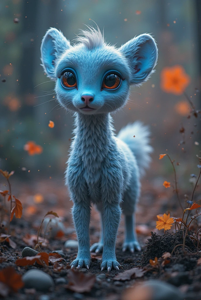 <lora:TeddyBear:0.3> plushie, , <lora:shadowfix3:0.5>,top view,
BREAK
detailed expressive green eyes, (white sclera:1.2),
BREAK
full body, grey mouse, long thin tail, female, chest fluff, legs spread, pussy, sitting,