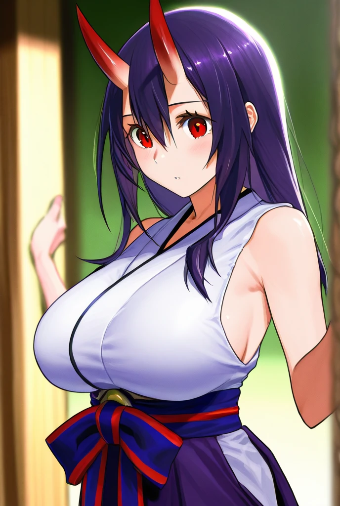 NSFW, (girl),((optimal quality)), ((Masterpiece)), (A detailed: 1.4),face red,perspire,showing niples, fully naked,The ultimate masterpiece,(fidelity:1.2),(sexy),open air bath, (Huge chest), Open crotch, Open legs, (Smooth: 1.1), (Cutes: 0.9), (shiny: 1.1),, red lips, cute face, saeko busujima from highschool of the dead anime, cute pose, (wearing only a super small apron),g string, very big breast, big ass, detailed lines, 8k image, no blur, perfect realistic nipples, sexy smile, erotic pose, in the living room, perfect detailed and realistic skin details, fully naked, realistic shadows, detailed lines and colors