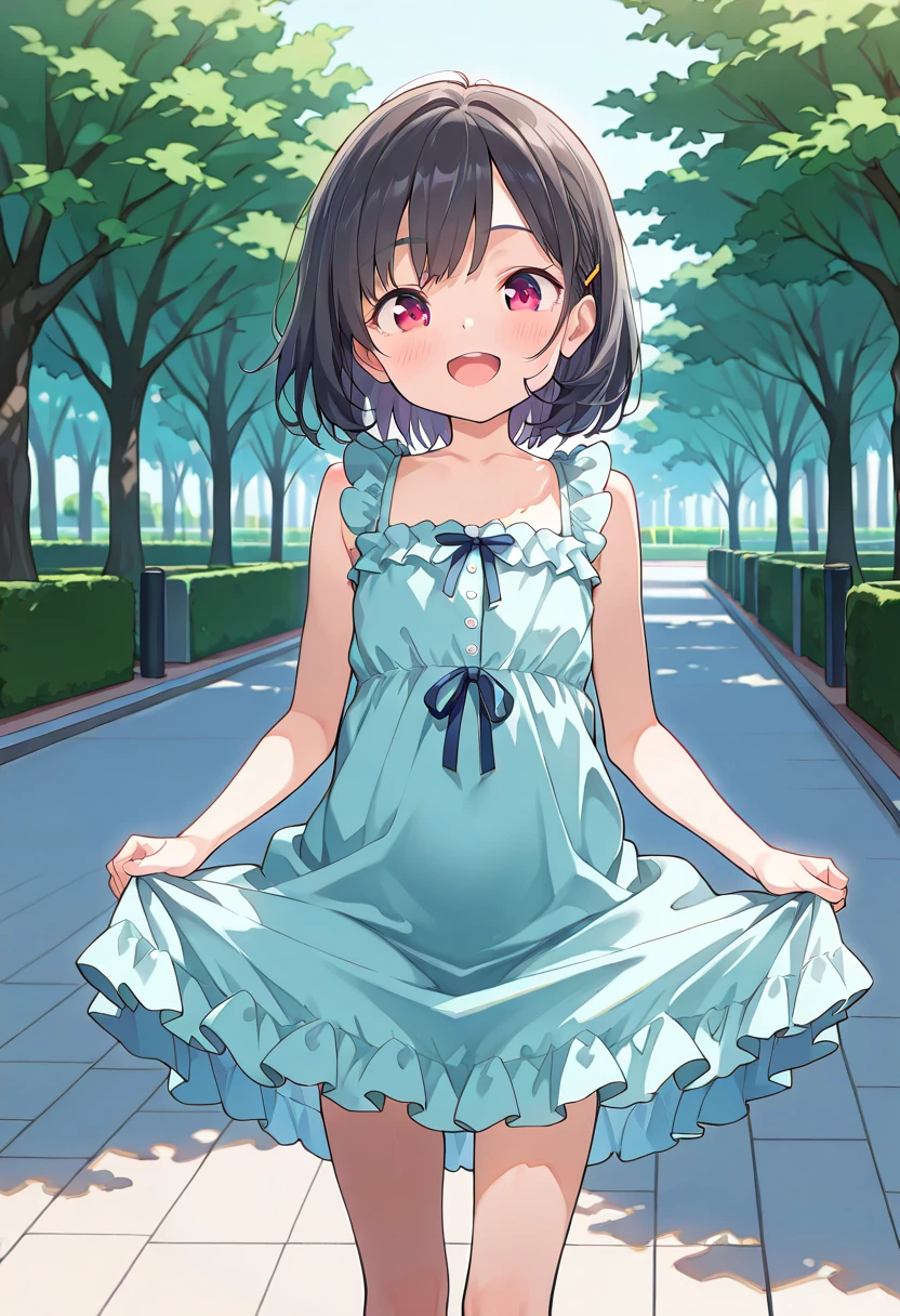 ((Best quality))((Masterpiece)), (Details),((1 girl)),((baby face)),big eyes,orgasm face,(completely naked),((short stature)),small chest,excessive cum