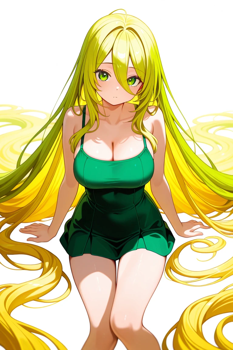 nude,huge breast,bed,orange eye,down dog ear,salve,(Night:1.7), in front of a mountain range with a wooden cabin in the background,blue_sky,
sitting at attention,sitting on couch,
hite top and green and brown outfit,green jacket,bag, bare_shoulders, belt,brown_belt,midriff, navel,Green_pants,
<lora:roxanneisekai-V1:1>,
blonde hair,long_hair,hairband,bangs, brown_eyes,
1 girl, Manga,20yo,mature female,Beautiful Finger,Beautiful long legs,Beautiful body,Beautiful Nose,Beautiful character design, perfect eyes, perfect face,
looking at viewer, (innocent_big_eyes:1.0),(Light_smile:0.7)
official art,extremely detailed CG unity 8k wallpaper, perfect lighting,Colorful, Bright_Front_face_Lighting,
(masterpiece:1.0),(best_quality:1.0), ultra high res,4K,ultra-detailed,
photography, 8K, HDR, highres, absurdres:1.2, Kodak portra 400, film grain, blurry background, bokeh:1.2, lens flare, (vibrant_color:1.2)
(Beautiful,large_Breasts:1.4), (beautiful_face:1.5),(narrow_waist),
