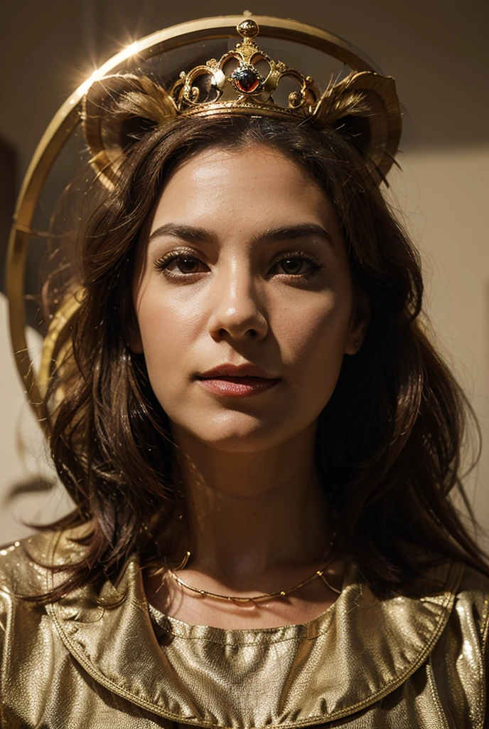 Aries zodiac sign at 27 years old