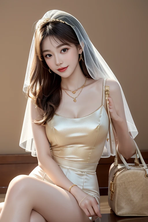A Chinese female model, (weather:night), (weather:rain), (background:Snow Scene), (8K Ultra HD, Digital SLR Camera, Soft Light, high quality, Volumetric Lighting, frank, photo, high resolution, 4K, 8K, Bokeh), ((Create stunning images of real girls), warm light, Dynamic poses, Elegant Posture, Cowboy lens, Full body front view, From the front,Be confident, Body facing the camera, Standing facing the camera, Open your legs slightly, Golden Ratio Graphics, Minimalism), (Show a charming smile, Willow Leaf Eyebrows, big eyes, Apricot eye prick, Cherry Blossom, Balanced Eyes, Oval face, Pretty Face, Normal facial features, Skin is transparent and visible, Thin skin and tender meat, Slim body, cosmetic, earrings, bracelet, necklace, Jewelry, veil, Hair accessories, Headdress), (Brown hair, Wavy curly hairstyle, Waist-length hair, Messy Hairstyle, Gradient hairstyles, Cyberpunk hairstyle), ((Transparent clothes:1.5), (The color of the clothes:Purple), Transparent Clothes, See-through clothes, Transparent Clothes, Tulle clothes, Mesh clothes, Flowing clothes, latex underwear, See-through jumpsuit), (Sexy, Perfect breast shape, Teardrop chest shape, Snow-white breasts, very detailed breasts, 34E cup), (Super high waist clothes, Hollow clothes,(Camel toe, High fork strangulation)), (sock, Knee socks, 吊garter, Leg ring, garter, 腿部garter)