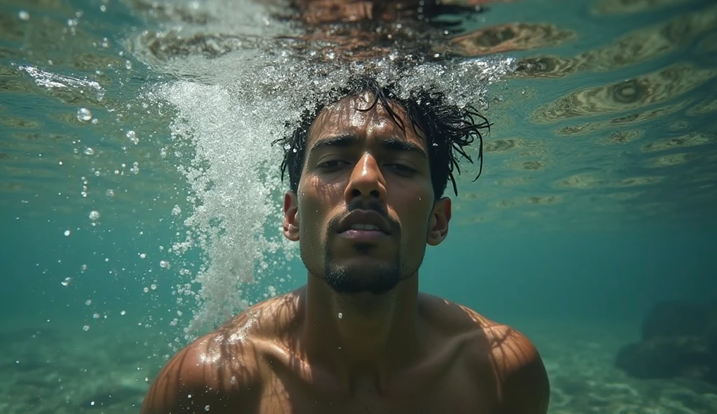 Global warming in india 