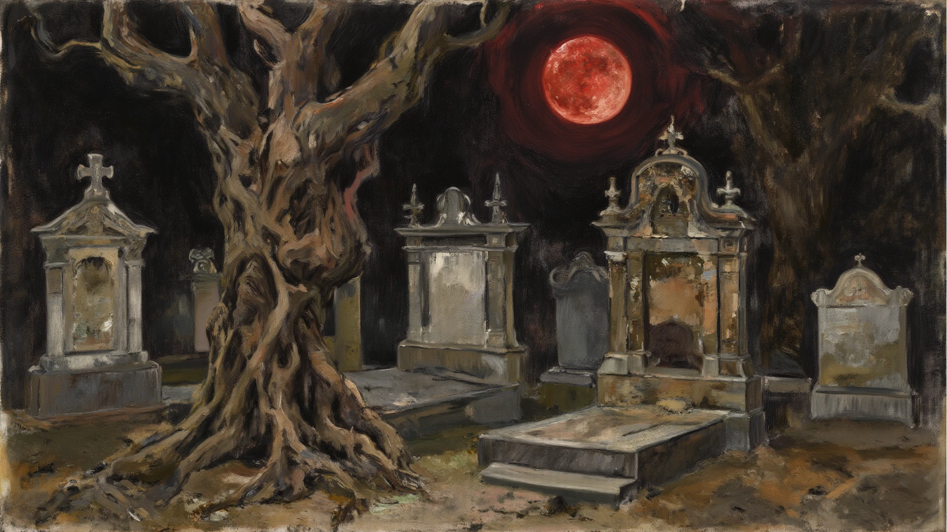 (190EVO:1.2) mercedes body horror, (covered in blood:1.2), (eternal damnation, detailed surreal hell background setting, contemporary:1.2), cinematic, in the style of (cyancapsule, Leonora Carrington, Ivan Albright, Hieronymus Bosch:1.1), (night sky:1.2), POV, intimate, dynamic lighting, hyper realism, (highest quality, best quality, masterpiece, absurdres, cinematic, reflection:1.3), <lora:add_detail:1.3>,  <lora:epioffset:1.6>,  <lyco:CyanCapsule-LoCon-V2:0.6> , <lora:190Evo:0.6>