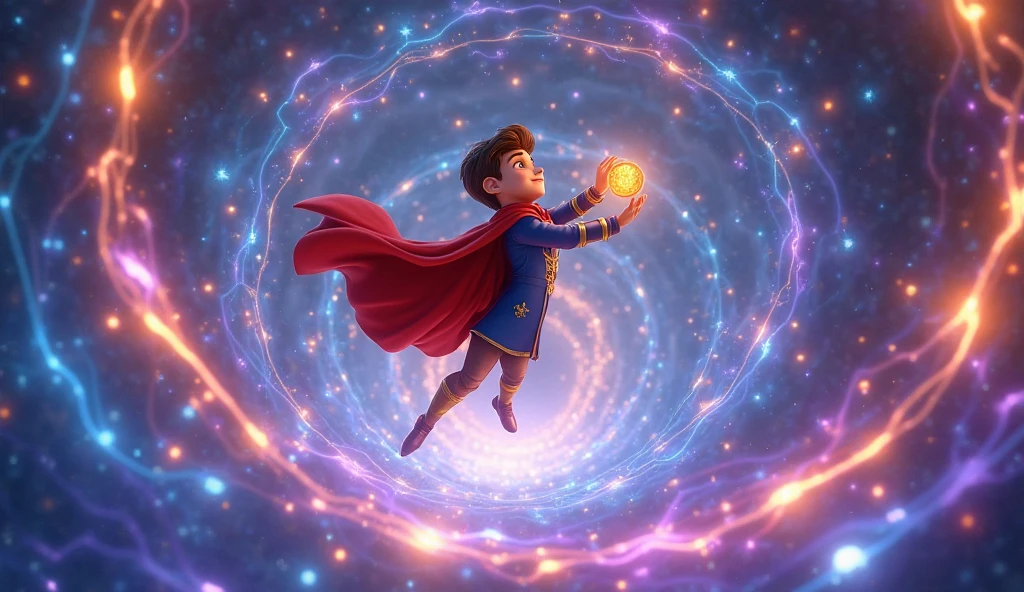 There is a boy , realista, Boy with magical powers, Menino adolescente de cabelos ruivos, He's casting a spell, segurado um orbe de energia negra, menino com superpoderes, globo e plasma, cabelos ruivos, um menino de cabelos ruivos bonitos, menino ruivo cabelo carmesim, vermelhos cabelos, ruivo, bonito ruivo, menino bonito de cabelos vermelhos, vestido com m terno, menino vestido com um terno bonito, menino bonito com super poderes, profundidade de campo, sombreamento insanamente detalhado e intricado, detalhes Intrincado, super detalhado, ambiente -V4 -q 263k, super resolution, FK AA, TXAA, RTX, SSAO, 5 dedos, perfect hands.