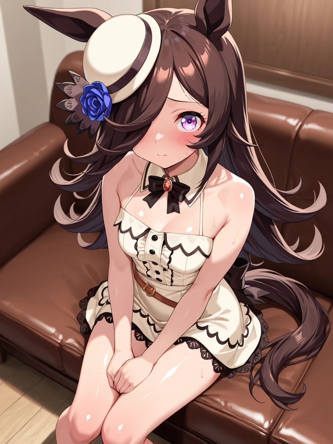 anime illustrated、Nasty Gal、take bath、Hotel Bathroom、thick thighs、Colossal tits、Plump body、Expose nipple、fullnude、(exposing their genitals)、超A high resolution、Archaic Smile、Close-up of people、Open leg squats