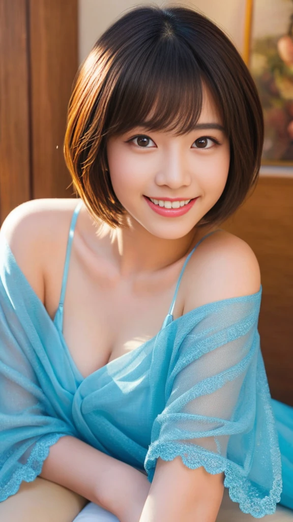 1 girl, (Microphone Bikini:1.2), Beautiful Japanese actresses, (short bob cut:1.3),small flat chest、small breasts、
(Raw photo, highest quality), (realistic, Photoreal:1.4), masterpiece,
very delicate and beautiful, very detailed, 2k wallpaper, wonderful,
finely, very detailed CG Unity 8K 壁紙, Super detailed, High resolution,
soft light, beautiful detailed girl, very detailed目と顔, beautifully detailed nose, beautiful and detailed eyes, cinematic lighting,
break
(Against the backdrop of a snowy night cityscape 1.3), city lights,
perfect anatomy, slender body, smile, Face the front completely, look at the camera