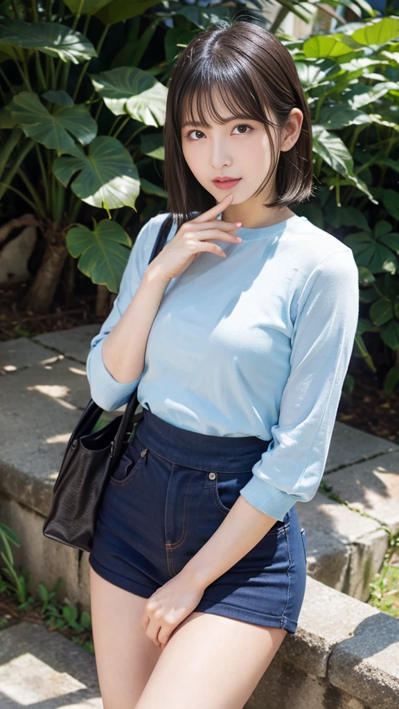 (masterpiece, Highest quality:1.2), 8K, Naked 12 year old girl, 85mm,Official AR RAW Photos, スーパースリムなスレンダーbeautiful girl, Skirt rolled up、Showing panties、上Half BodyHalf Bodyフルヌード、She exposed her breasts、Beautiful medium sized breasts and nipples、Show me your ears、Naked girls photoshoot、上Half Bodyフルヌード, Cute face, close, Half Body, Gardenia, beautiful girl, , Thin thighs, Station platform、 Looking at the audience, No makeup, (smile、 Film Grain, chromatic aberration, Sharp focus, Face Light, Bright lighting, 10 generations, Detailed face, Background Blur, ((((((12 year old girl shyly removes her panties))))))、((((((12才の上Half Bodyフルヌード女子高生)))))、Tight waist、Embarrassing pose、Shy and nervous girl、面のsmile、smile