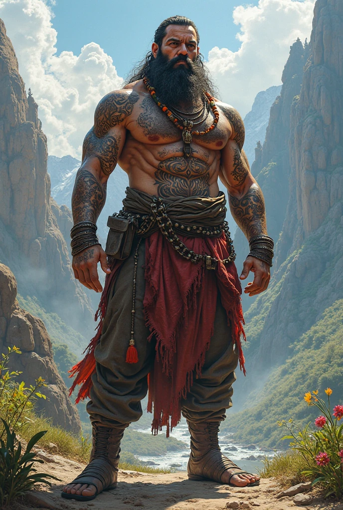 Shogun raider desnuda genshin impact
