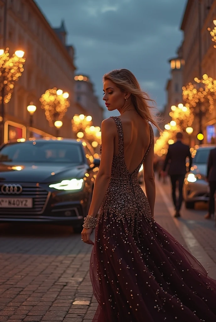 (Best Quality,4k,8K,hight resolution,Masterpiece:1.2),Ultra-detailed,(Realistic,Photorealistic,photo-realistic:1.37),2girls,beautiful detail eyes,beautiful detailed lips,Extremely detailed eyes and face,long eyelashes,Blondes and brunettes,provocative outfits,Eroticism,sexuality on Red Square,illustartion,Contrasting colors,nighttime,city lights,Dmnaya atmosphere,glamorous,haute couture,Confident postures,Playful expressions,Eye-catching fashion accessories,red lipstick,Perfectly styled hair,Flawless make-up,Modern furniture,city backdrop,Imposing architecture,neon signage,vibrant color palette,soft-lighting,Subtle shadows,Seductive images,Attention to small details,Immersive Experience,Emphasize feminine beauty,Expressive gestures,abuse,Celebration of femininity.