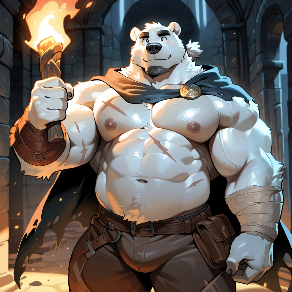 4k ultra quality, 4k full body view,ultra high detailed body, male, knight,helmet,The face is covered by a knight's helmet, detailed body, detailed belly, white belly fur, big bull, wide chubby face, overweight male, chubby belly, big belly, ((round belly)), obese belly, (enormous belly), ((ultra enormous body)), massive belly, massive body, big musclegut, massive,（wide body）, massivegut, massive body, massive belly, (enormous gut),Mpreg, pregnant belly, pregnant gut,enormous belly, mature male, bulge by mystikfox61, by glitter trap boy, by bebebebebe,by morethreedee, by seibear,wearing armour,tight pants,castle, exposed belly,size deference,warm atmosphere,night,standing while hold belly,shy face