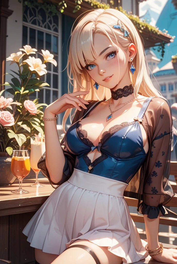 (((best quality))),(((ultra detailed))),(((masterpiece))),illustration,Extreme detail expression,Ultra High Definition,Maximum Detail Display,Hyperdetail,Clear details,Amazing quality,Super details,Unbelievable,HDR,16K,details,The most authentic,Glossy solid color